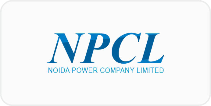 NPCL
